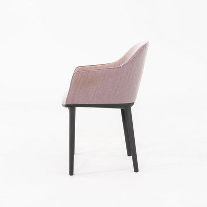 Softshell Chair