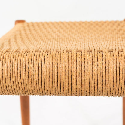 Model 80A Stool
