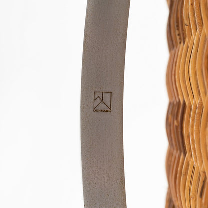 PK22 Chairs