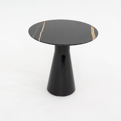 Reverse Occasional Table