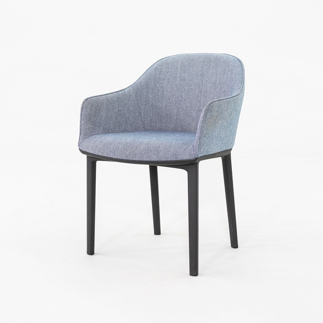 Softshell Chair