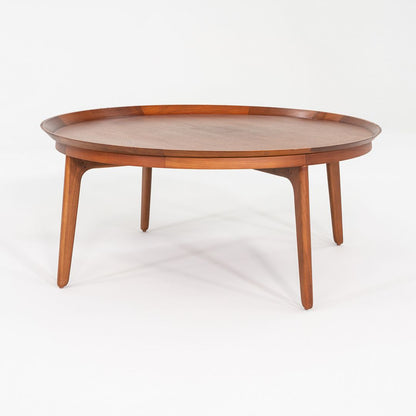 Los Andes Coffee Table
