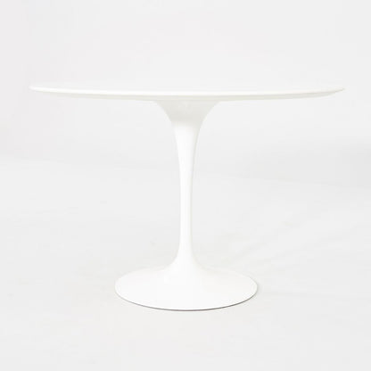 Tulip Dining Table