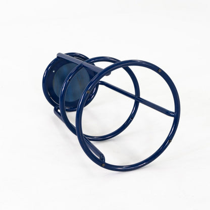 Champ Bar Stool