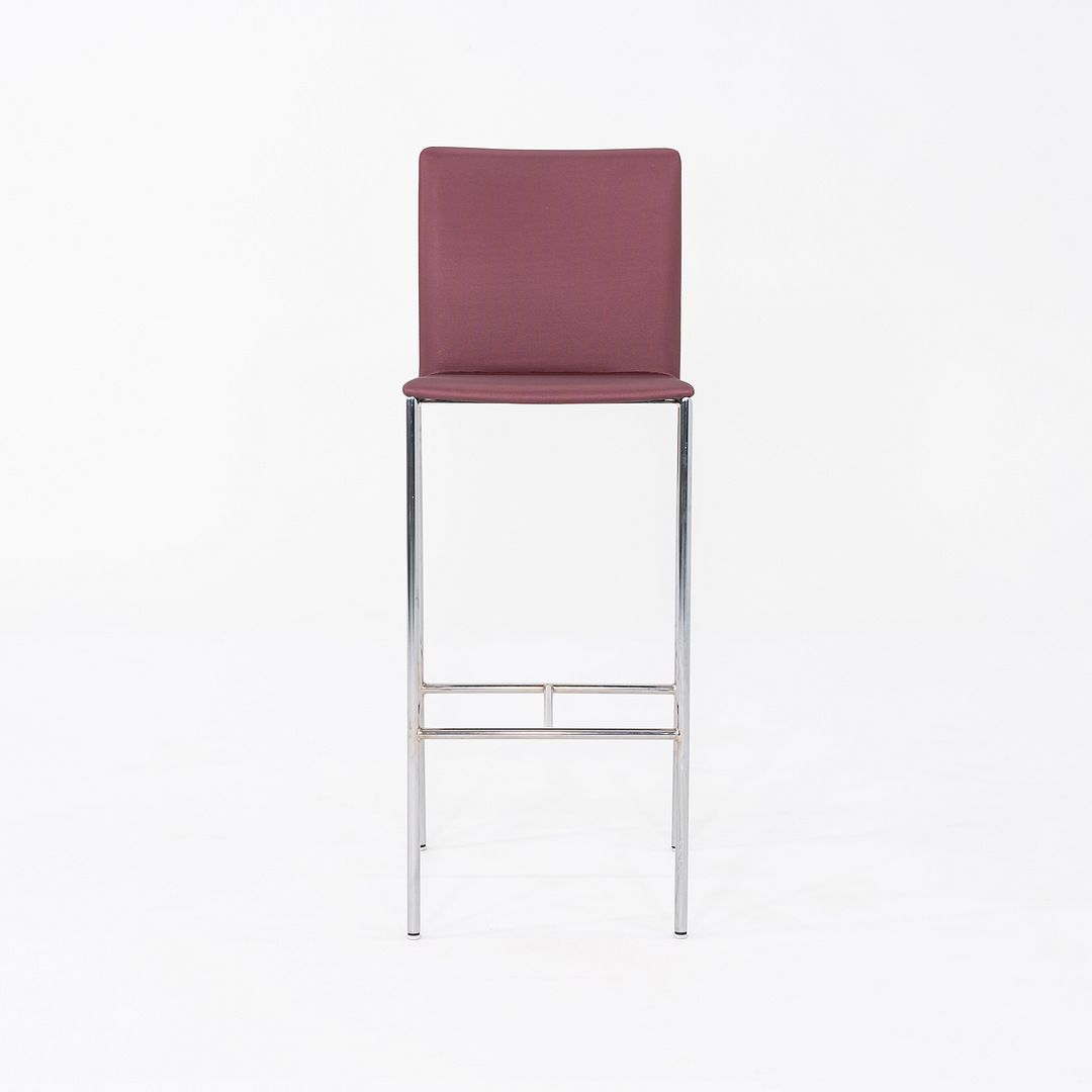 MilanoLight Barstool