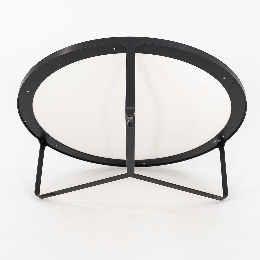 Cage Coffee Table