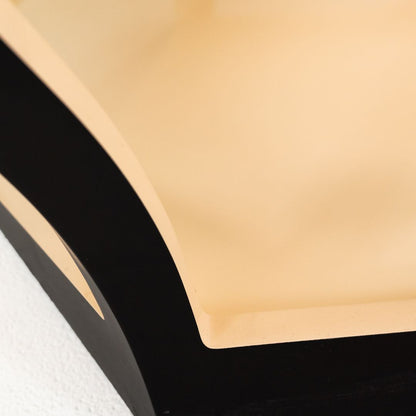 Origami Coffee Table
