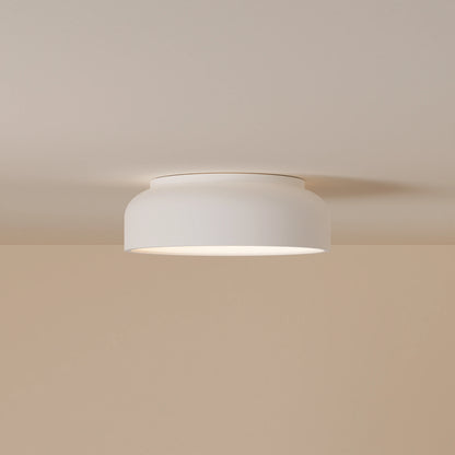 Vitria Flush Mount