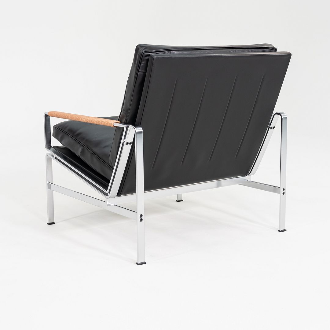 FK-6720 Easy Chair