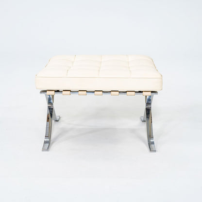 Barcelona Stool