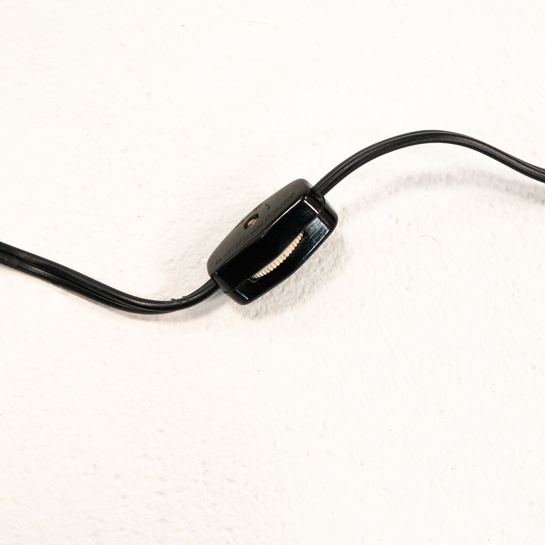 Mira Floor Lamp
