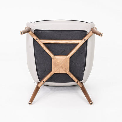 Nido Lounge Chair