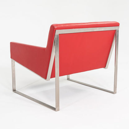 B.3 Lounge Chair