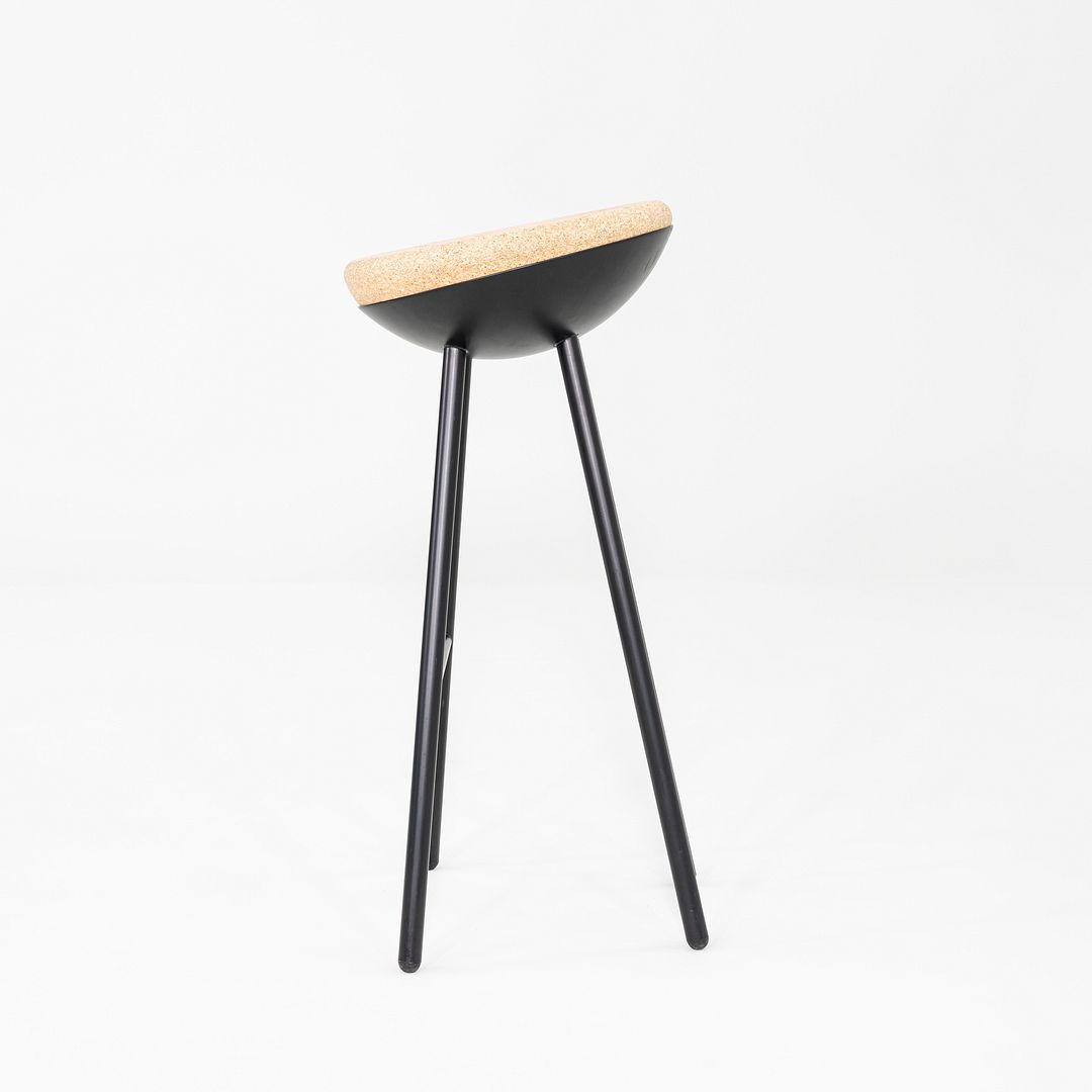 Boet Bar Stool