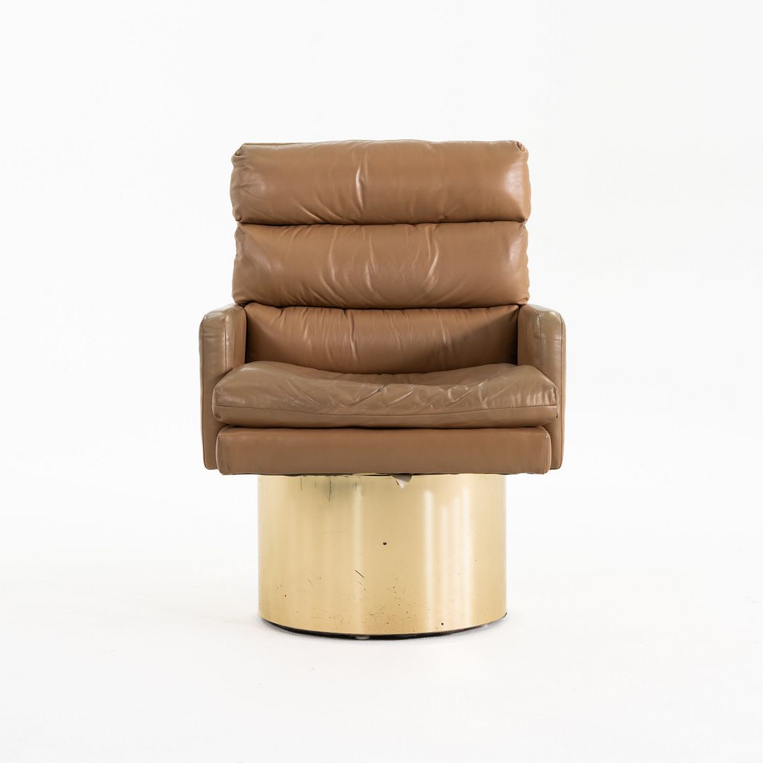 Lounge Chair