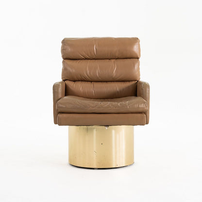 Lounge Chair