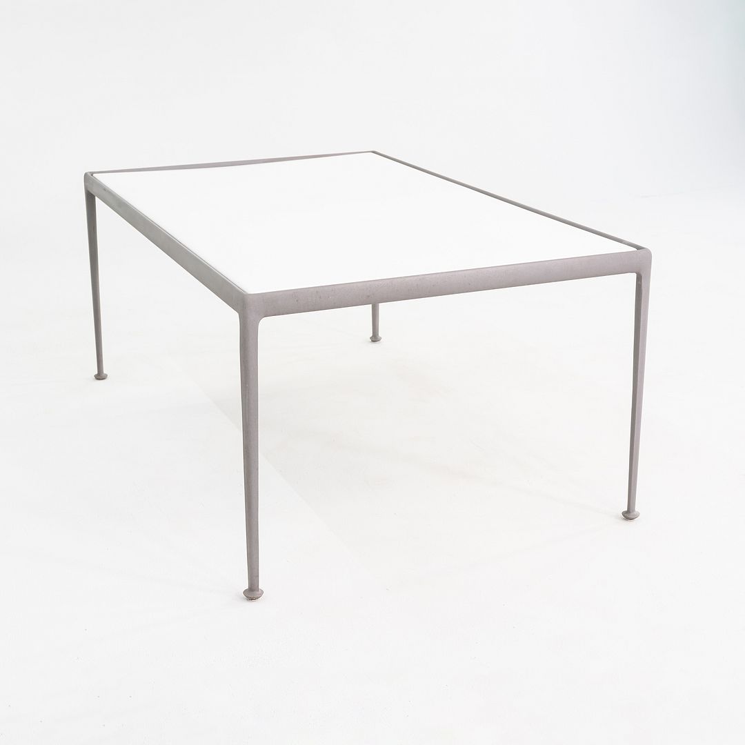 1966 Collection Dining Table