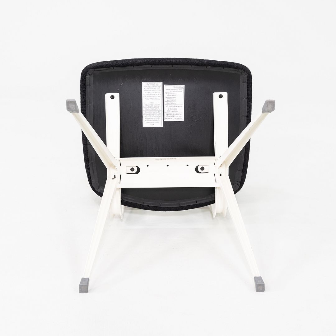 Result Chair