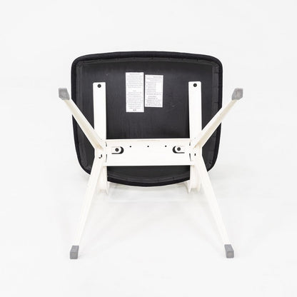 Result Chair