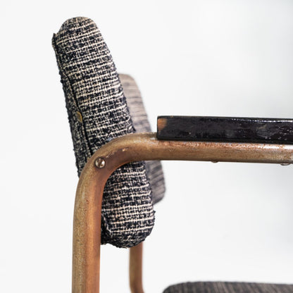 SS 34 Chair