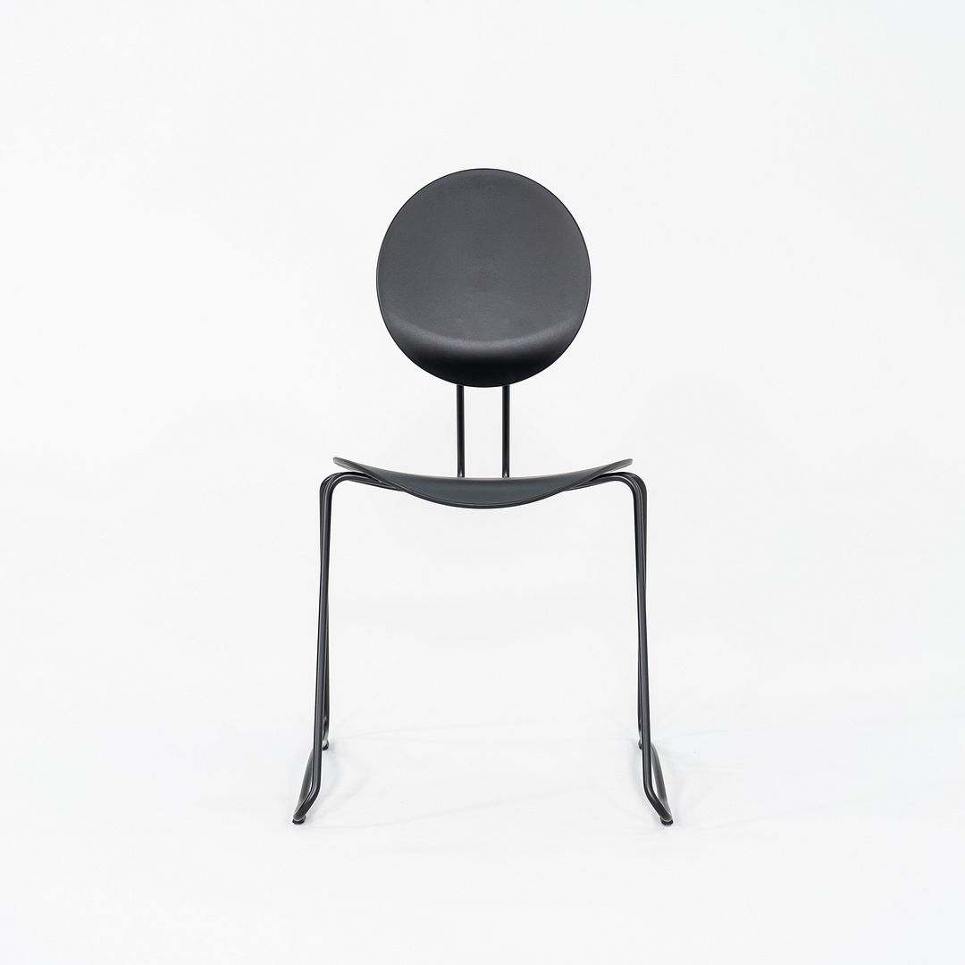 Flex Chair