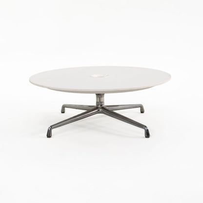SW_1 Coffee Table