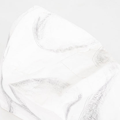 Paper Chair, Curves and Swerves