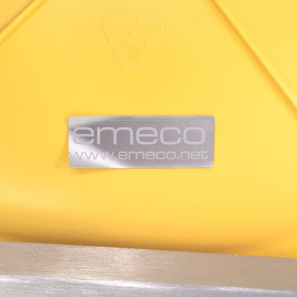 Emeco 1951 Stacking Chair