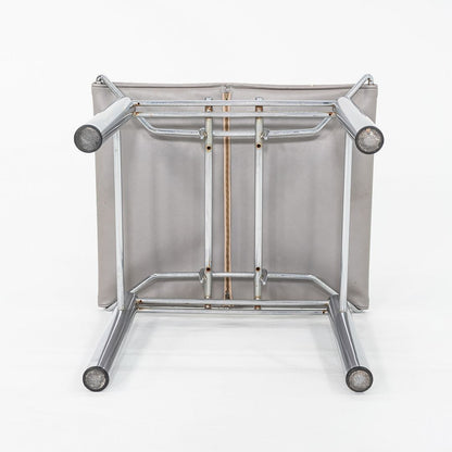 8600 Stool