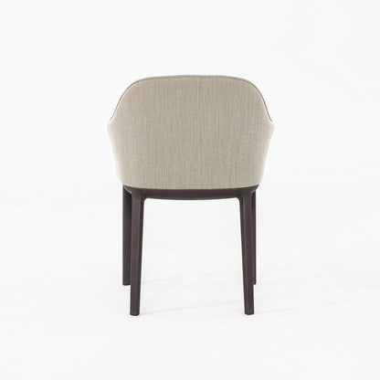 Softshell Chair