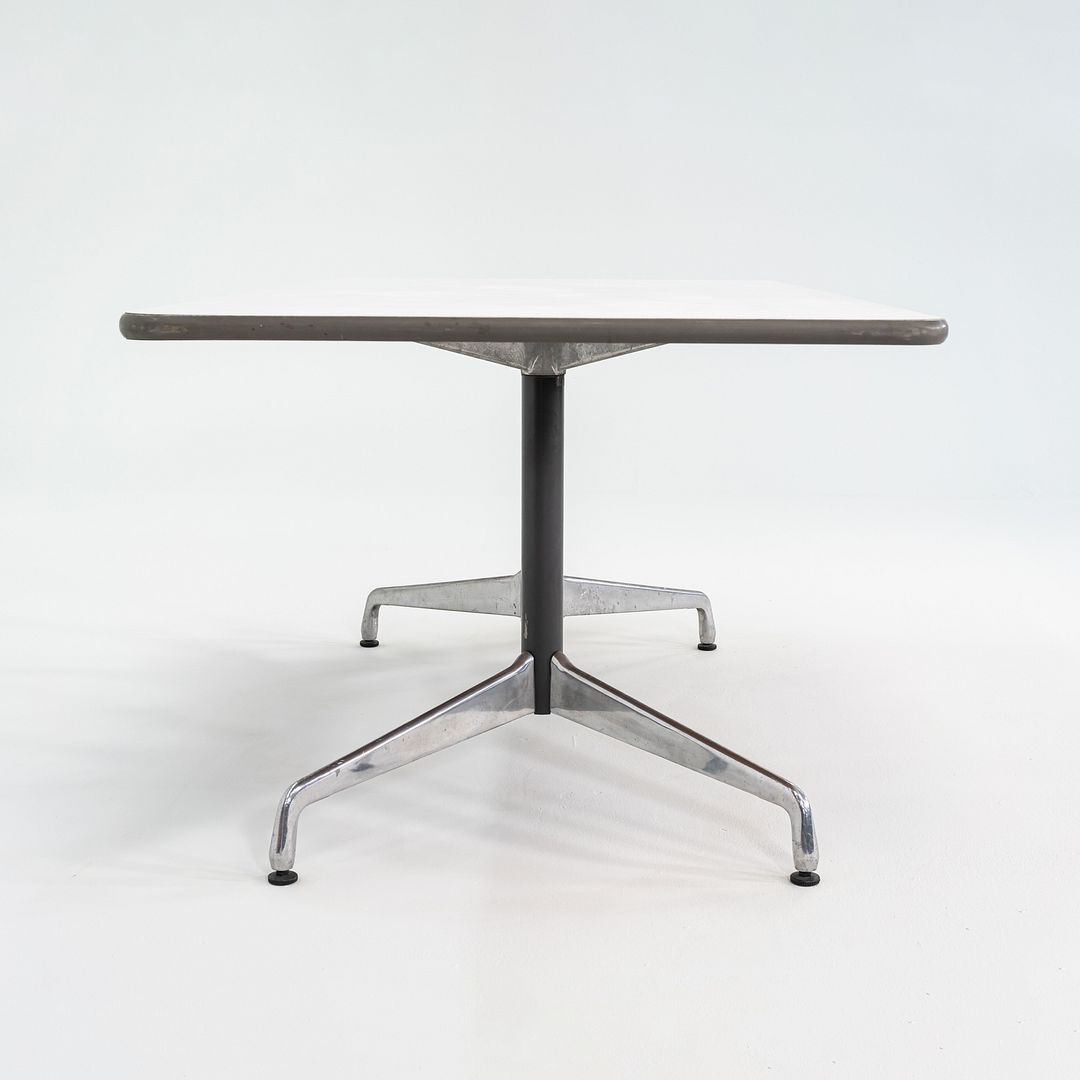 Segmented Conference Table, Model ET143