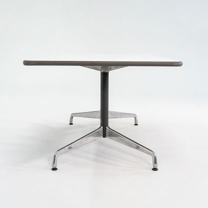 Segmented Conference Table, Model ET143