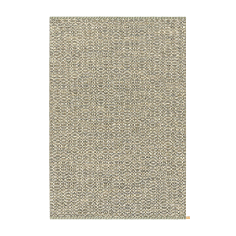 Ingrid Icon Rug