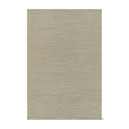 Ingrid Icon Rug