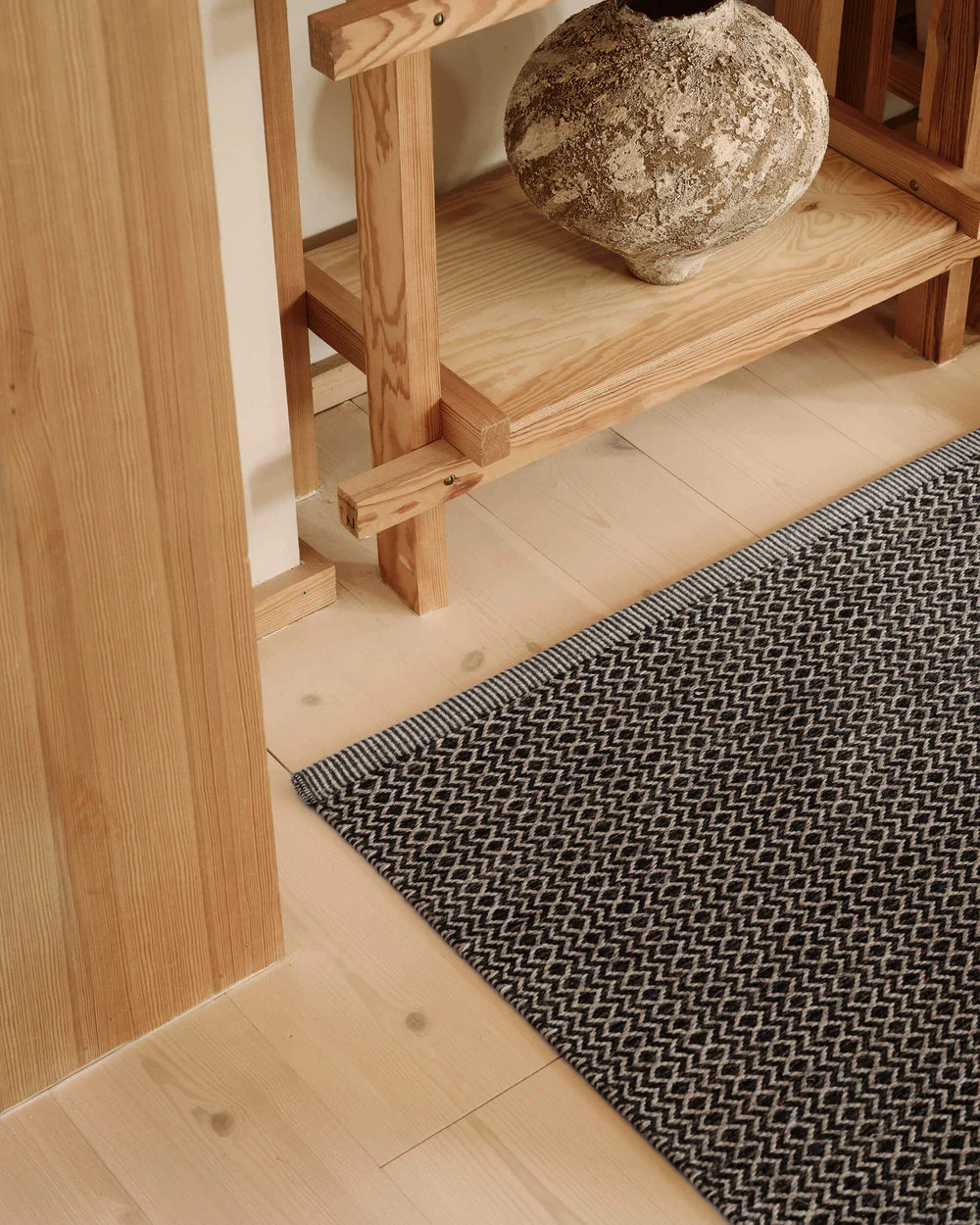 Ingrid Icon Rug