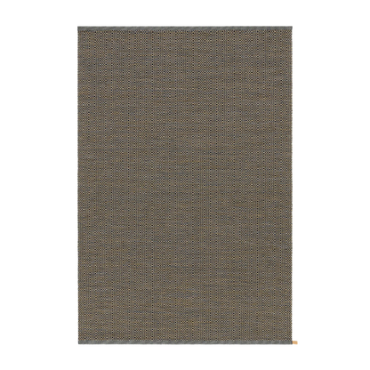 Ingrid Icon Rug