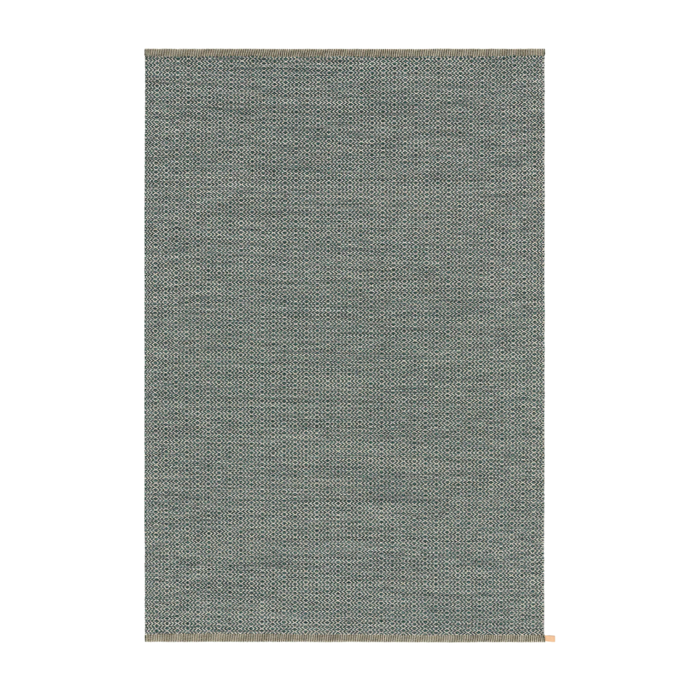 Ingrid Icon Rug