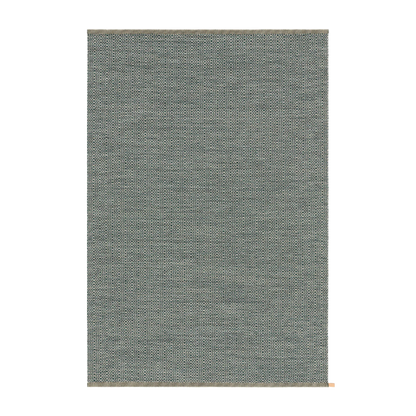 Ingrid Icon Rug