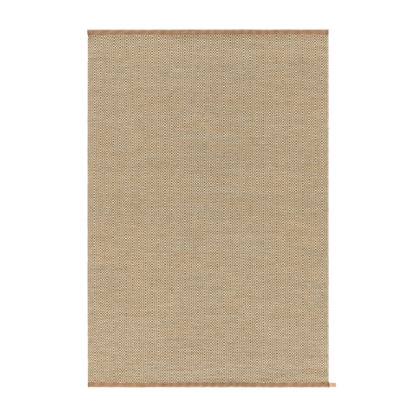 Ingrid Icon Rug