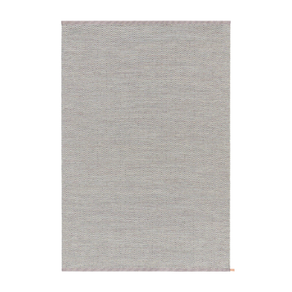 Ingrid Icon Rug