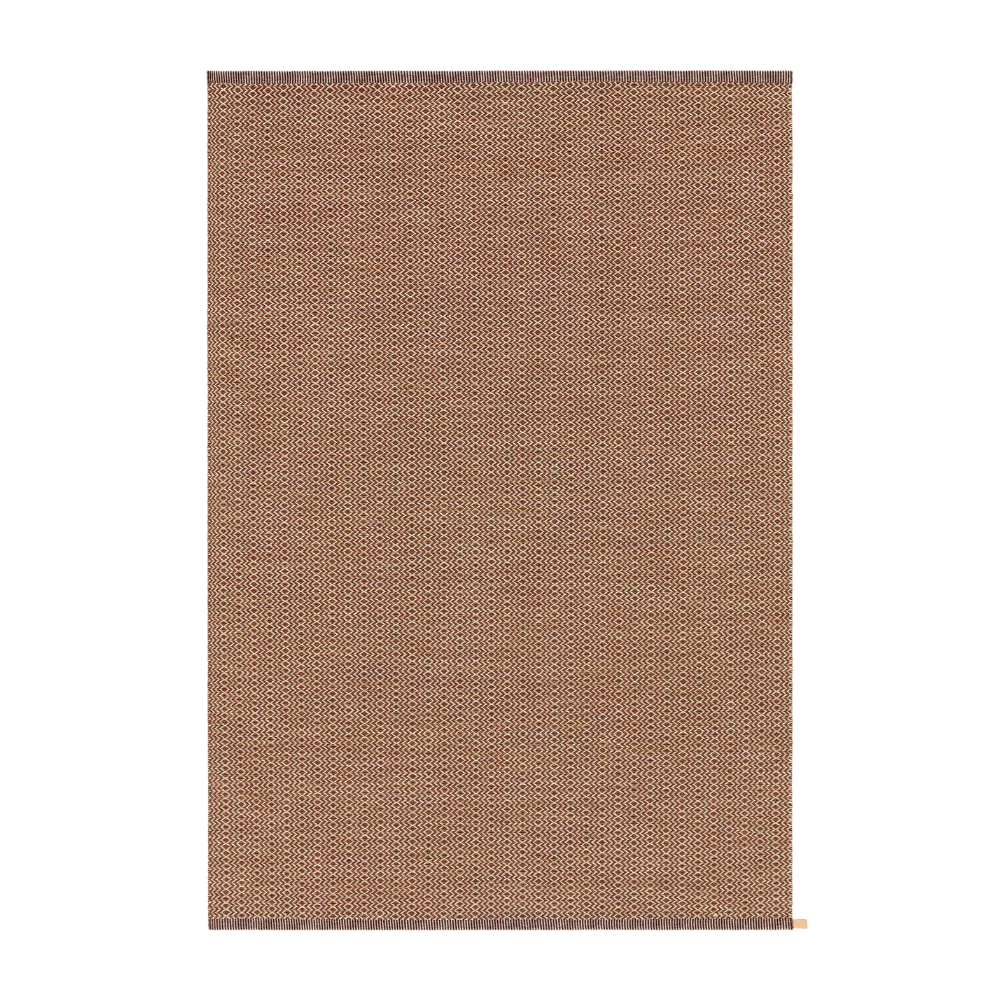 Ingrid Icon Rug