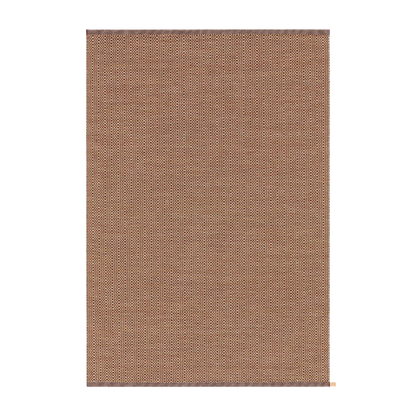 Ingrid Icon Rug