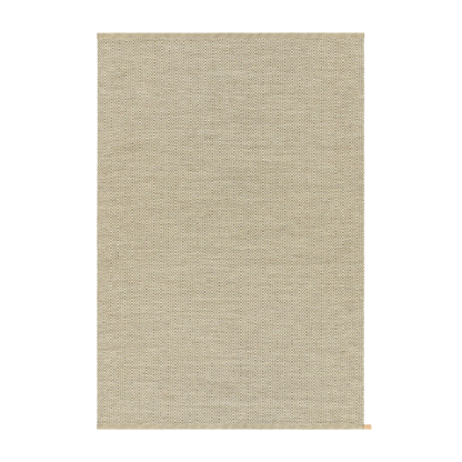 Ingrid Icon Rug