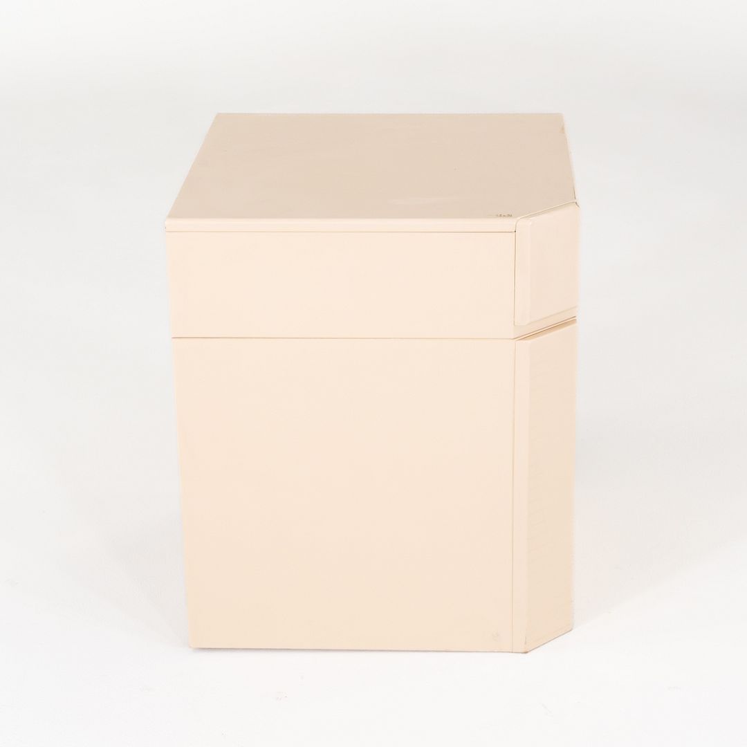 Nightstand Side table