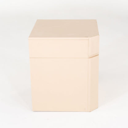 Nightstand Side table