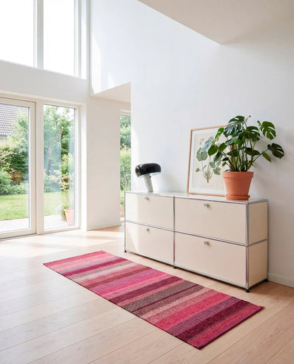 Harvest Rug