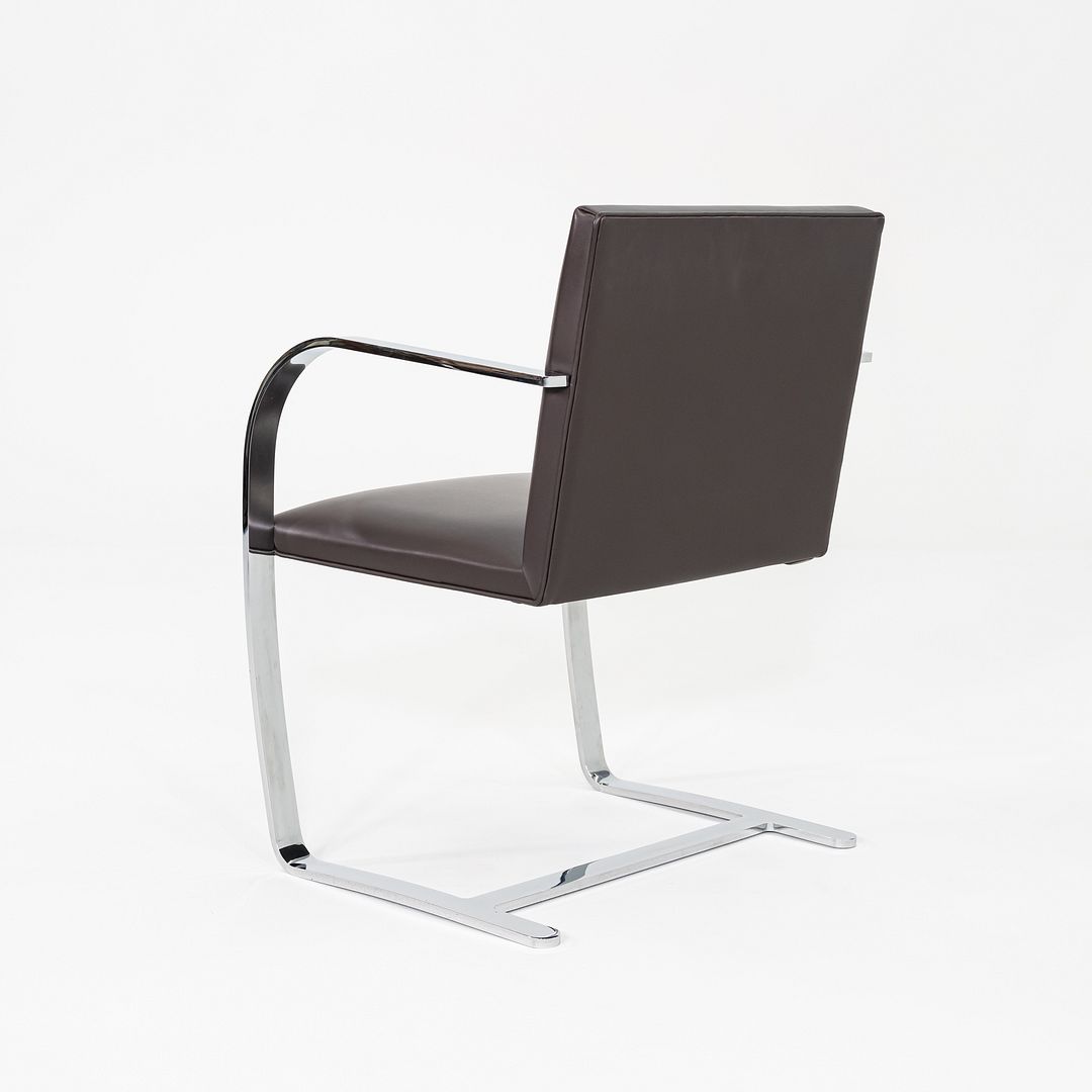 Brno Chair
