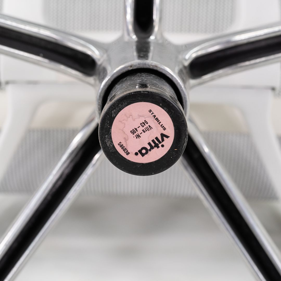 Physix Desk Chair