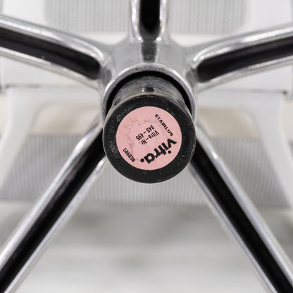 Physix Desk Chair