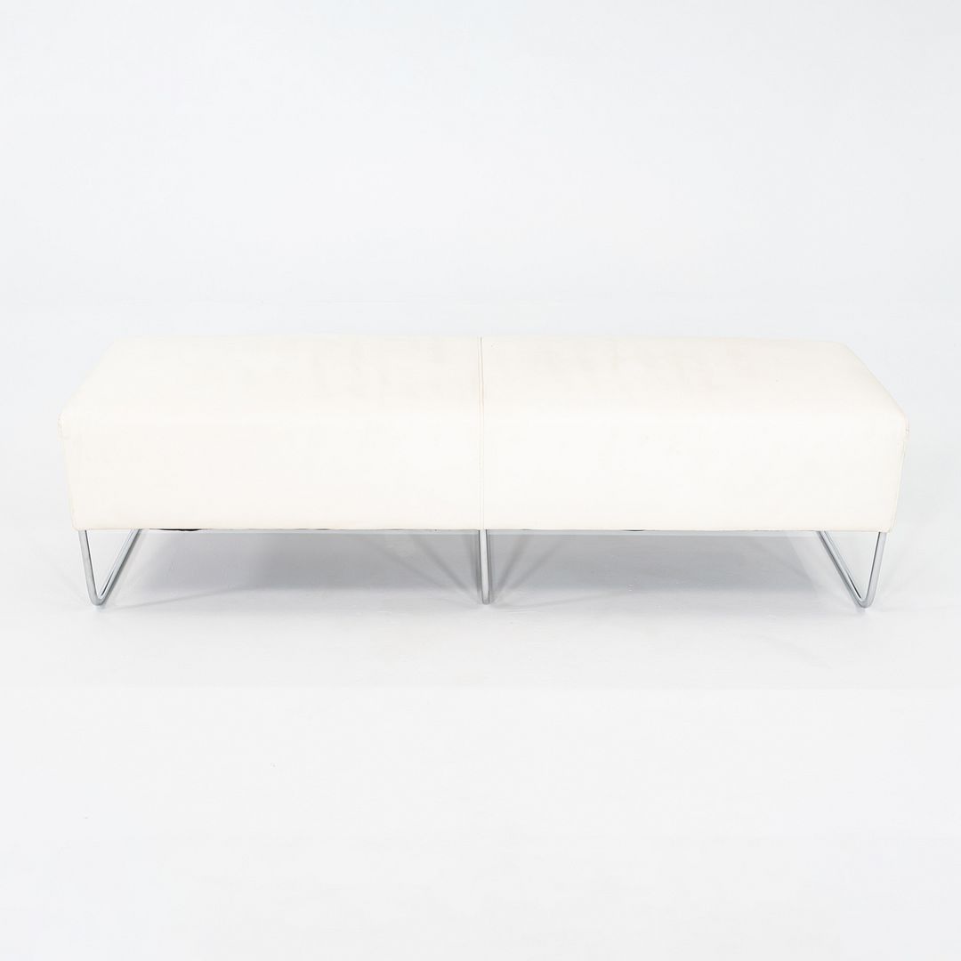 Balance Bench